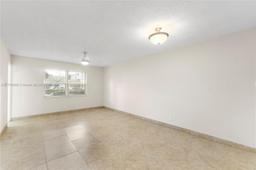 Picture of 300 Berkley Rd # 107, Hollywood, FL 33024