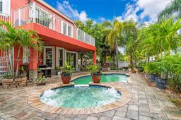 Picture of 16371 SW 49Th Ct, Miramar, FL 33027