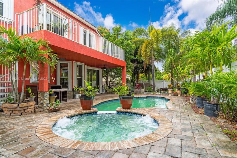 Picture of 16371 SW 49Th Ct, Miramar FL 33027