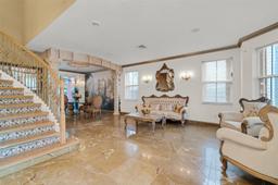 Picture of 16371 SW 49Th Ct, Miramar, FL 33027