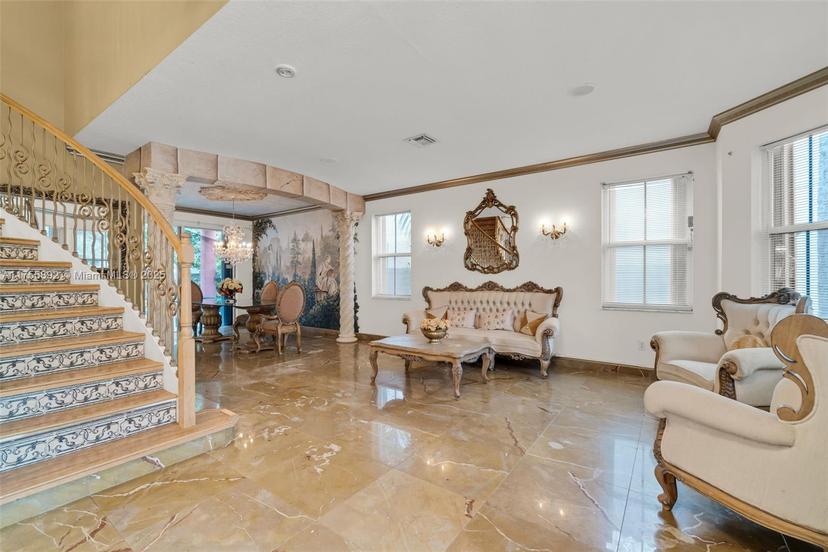 Picture of 16371 SW 49Th Ct, Miramar FL 33027