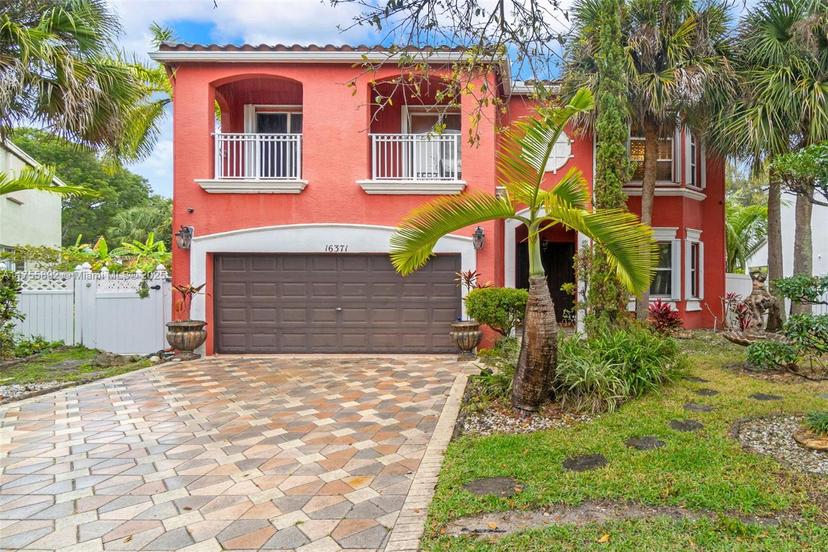 Picture of 16371 SW 49Th Ct, Miramar FL 33027