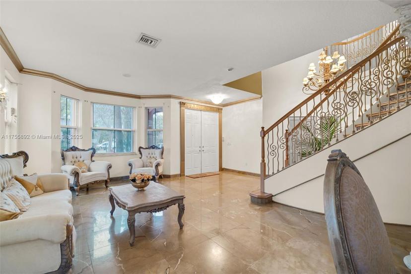 Picture of 16371 SW 49Th Ct, Miramar FL 33027