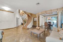 Picture of 16371 SW 49Th Ct, Miramar, FL 33027