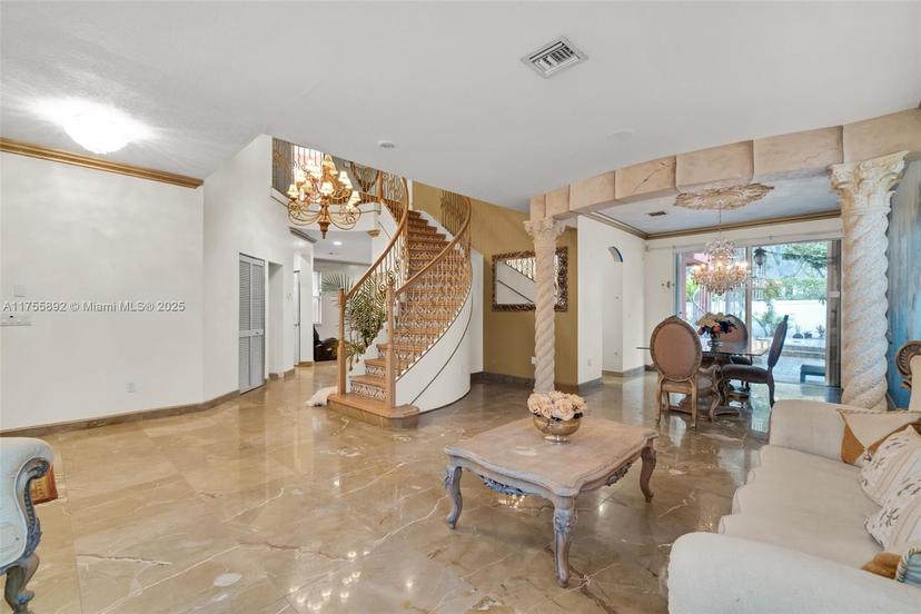 Picture of 16371 SW 49Th Ct, Miramar FL 33027