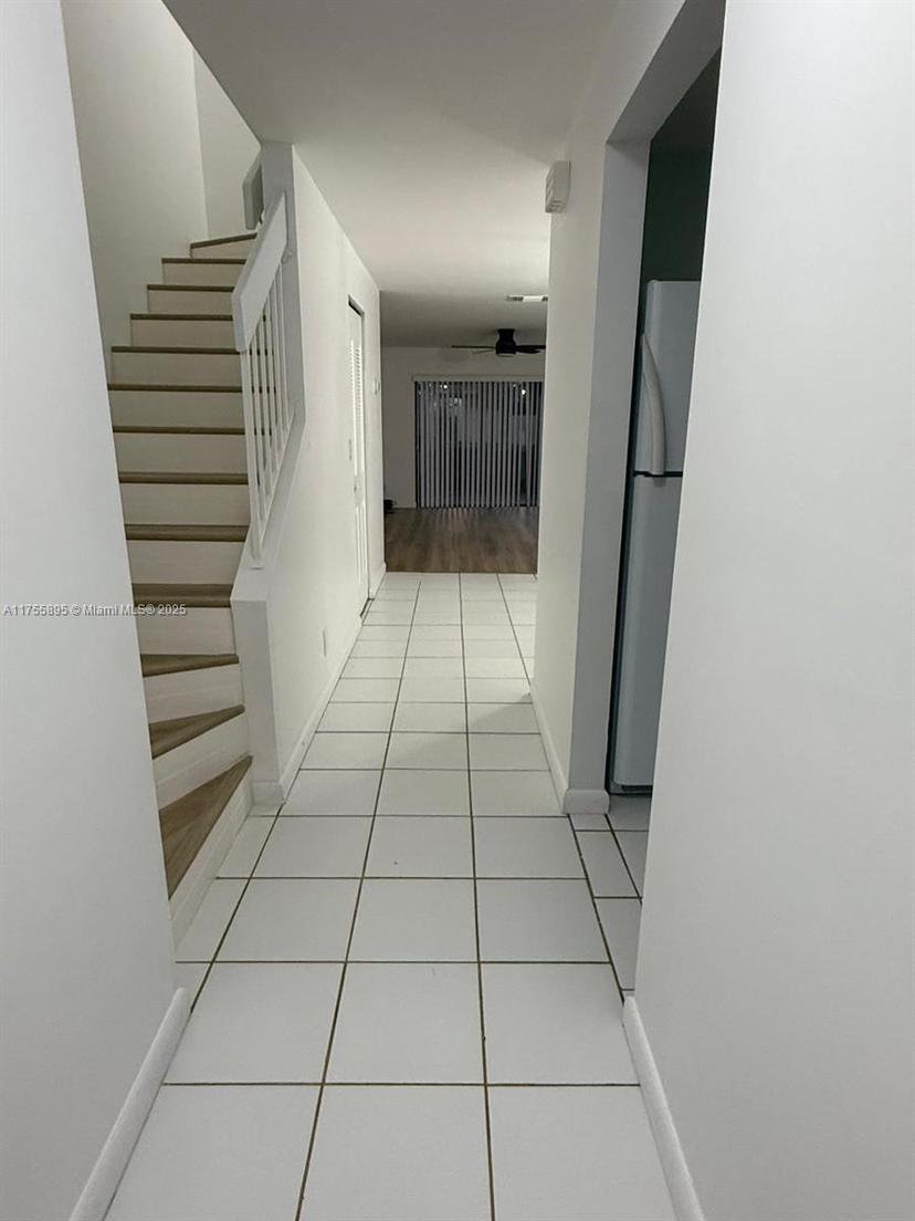 Picture of 1320 NW 99Th Ave # 57, Pembroke Pines FL 33024