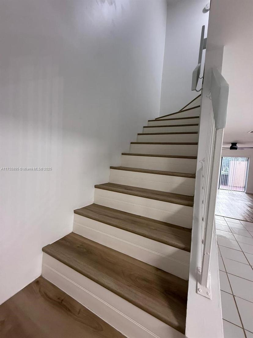 Picture of 1320 NW 99Th Ave # 57, Pembroke Pines FL 33024