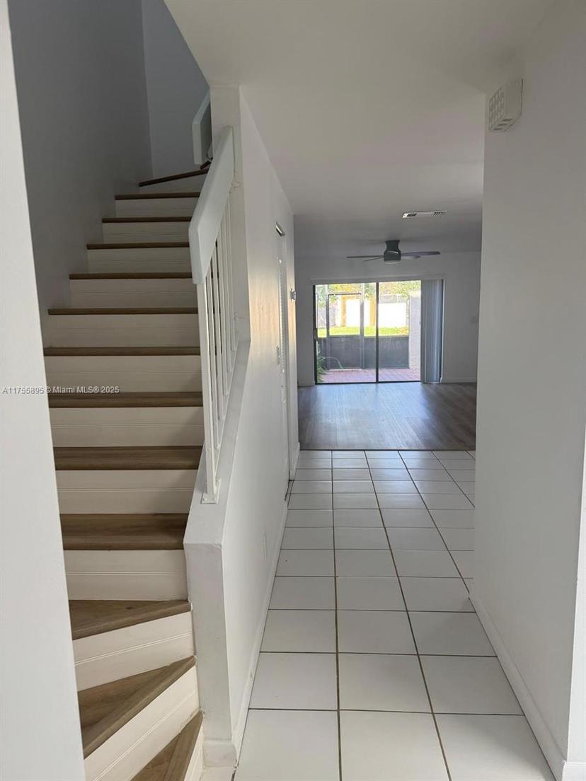 Picture of 1320 NW 99Th Ave # 57, Pembroke Pines FL 33024