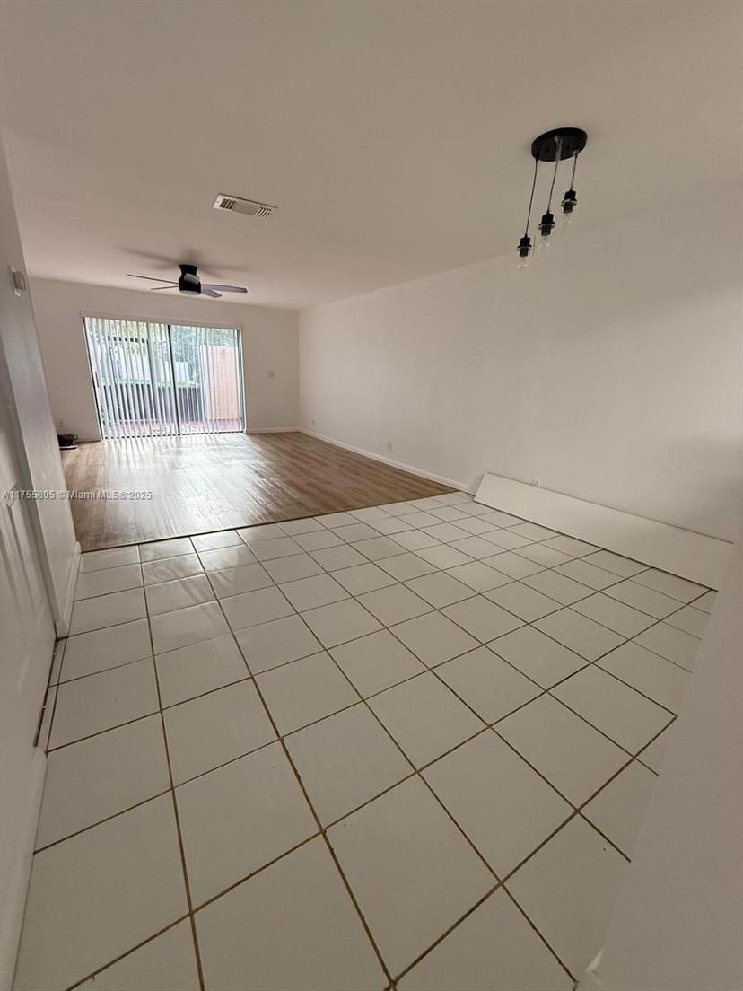 Picture of 1320 NW 99Th Ave # 57, Pembroke Pines FL 33024