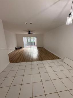 Picture of 1320 NW 99Th Ave # 57, Pembroke Pines, FL 33024