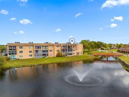Picture of 9201 Sunrise Lakes Blvd # 306, Sunrise, FL 33322