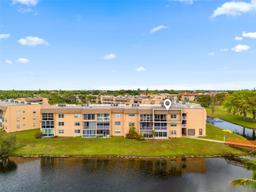 Picture of 9201 Sunrise Lakes Blvd # 306, Sunrise, FL 33322