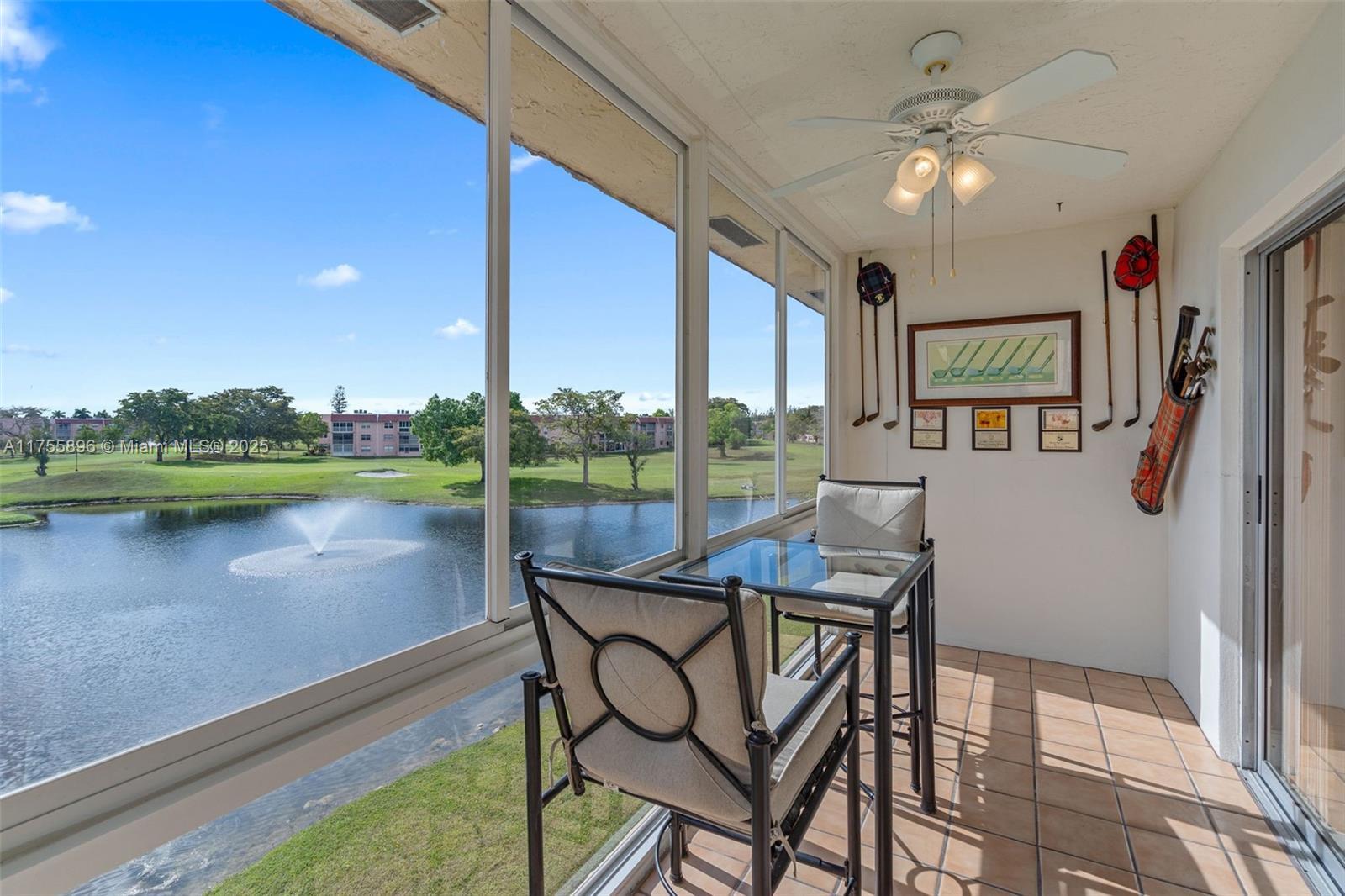 Picture of 9201 Sunrise Lakes Blvd # 306, Sunrise, FL 33322