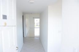 Picture of 2560 NW 103Rd Ave # 407, Sunrise, FL 33322