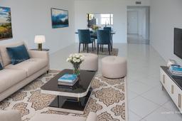 Picture of 2560 NW 103Rd Ave # 407, Sunrise, FL 33322