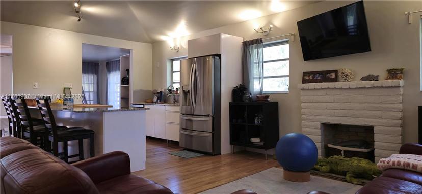 Picture of 810 NW 29Th Ave, Miami FL 33125