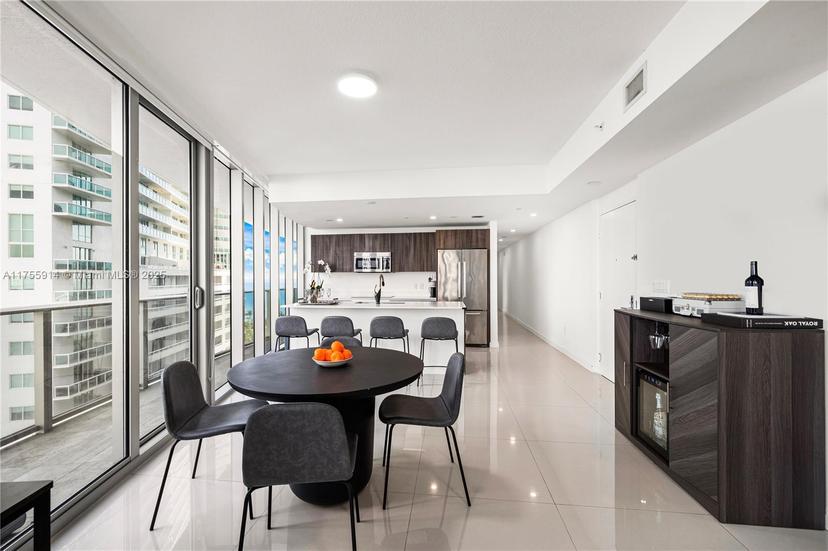 Picture of 488 NE 18Th St # 917, Miami FL 33132