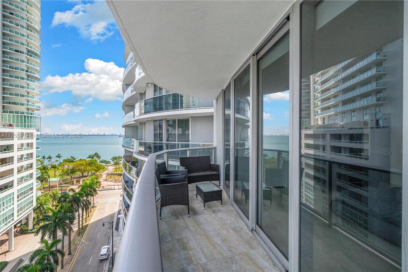 Picture of 488 NE 18Th St # 917, Miami FL 33132