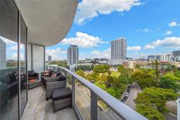 Picture of 488 NE 18Th St # 917, Miami, FL 33132