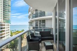 Picture of 488 NE 18Th St # 917, Miami, FL 33132