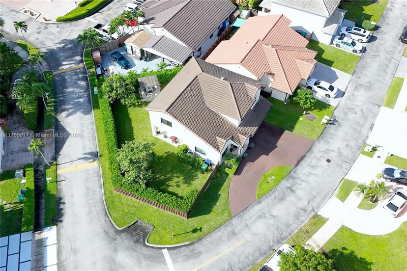 Picture of 15350 SW 43Rd Ter, Miami FL 33185