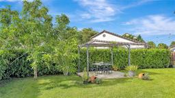 Picture of 15350 SW 43Rd Ter, Miami, FL 33185