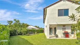 Picture of 15350 SW 43Rd Ter, Miami, FL 33185