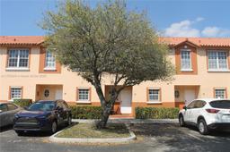 Picture of 2314 Johnson St # 11B, Hollywood, FL 33020