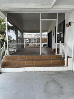 Picture of 2440 SW 51St St, Dania Beach, FL 33312