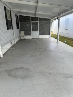 Picture of 2440 SW 51St St, Dania Beach, FL 33312
