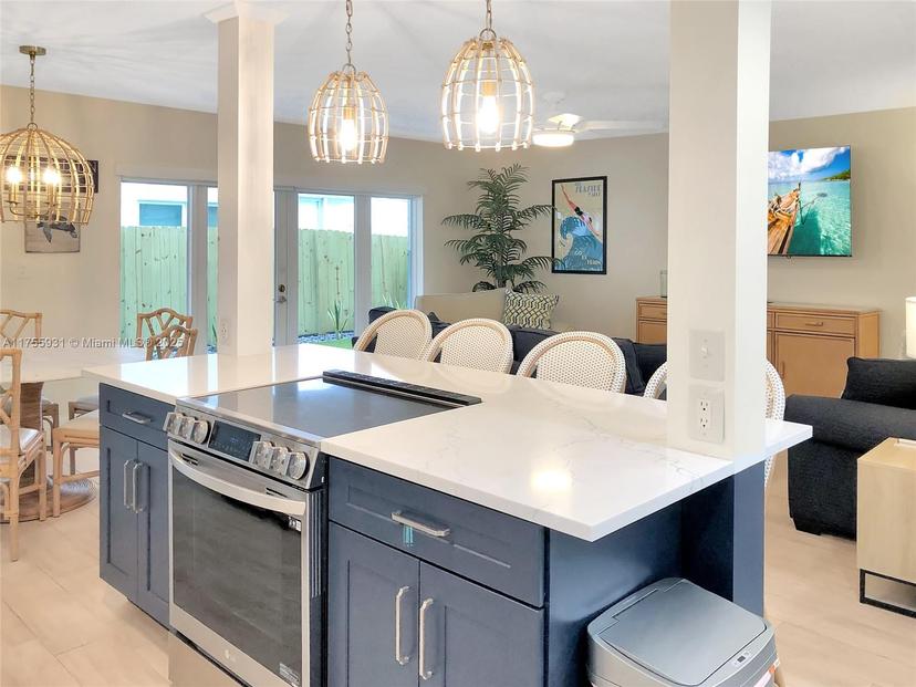 Picture of 4549 N Ocean Dr # 1, Lauderdale By The Sea FL 33308