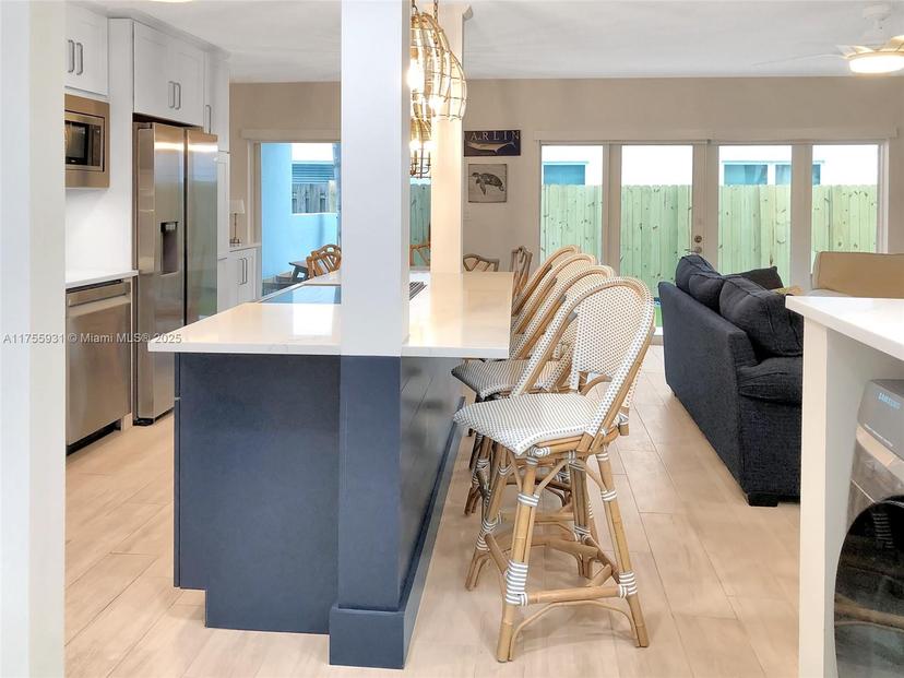 Picture of 4549 N Ocean Dr # 1, Lauderdale By The Sea FL 33308