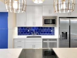 Picture of 4549 N Ocean Dr # 1, Lauderdale By The Sea, FL 33308