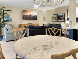 Picture of 4549 N Ocean Dr # 1, Lauderdale By The Sea, FL 33308