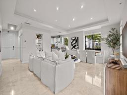 Picture of 5864 SW 74Th Ter # G, South Miami, FL 33143