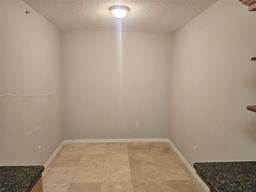 Picture of 3530 SW 22Nd St # 505, Miami, FL 33145
