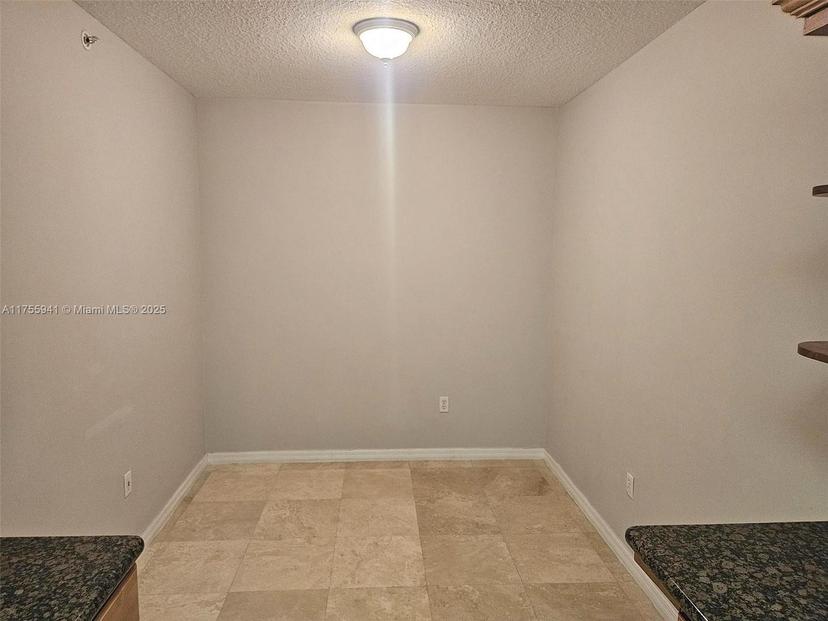 Picture of 3530 SW 22Nd St # 505, Miami FL 33145