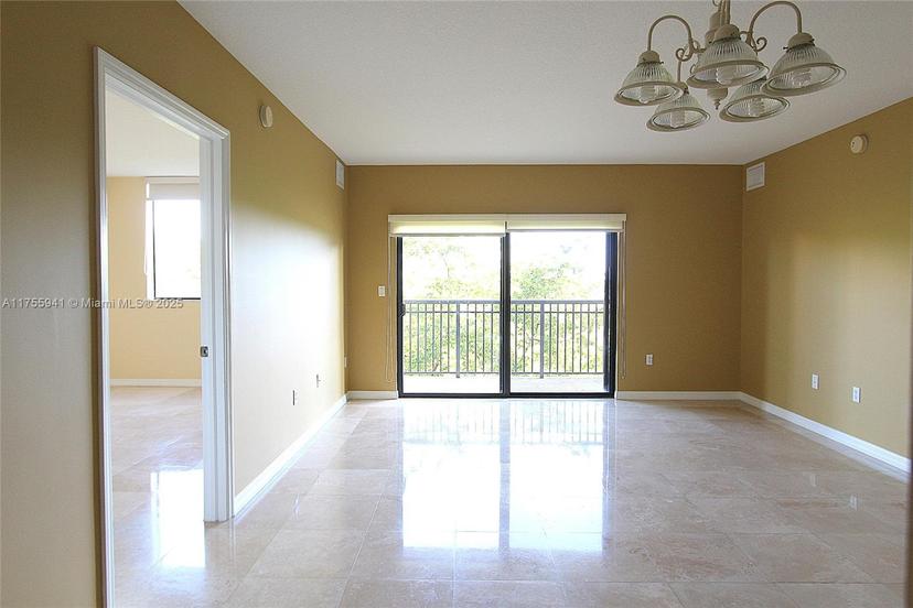 Picture of 3530 SW 22Nd St # 505, Miami FL 33145