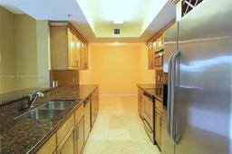 Picture of 3530 SW 22Nd St # 505, Miami, FL 33145