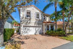 Picture of 1105 Scarlet Oak St, Hollywood, FL 33019