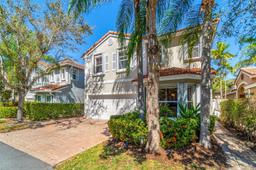 Picture of 1105 Scarlet Oak St, Hollywood, FL 33019