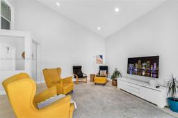 Picture of 1105 Scarlet Oak St, Hollywood, FL 33019