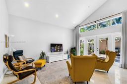 Picture of 1105 Scarlet Oak St, Hollywood, FL 33019