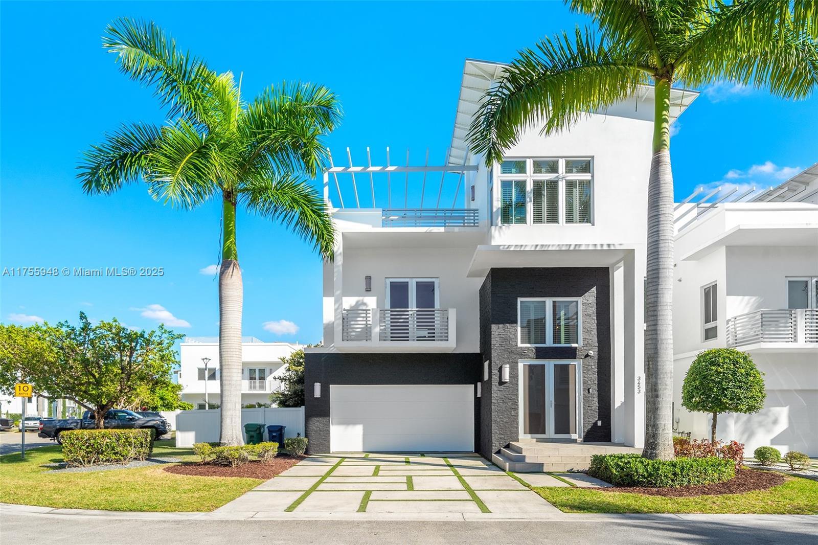 Picture of 3453 NW 84Th Ct, Doral, FL 33122