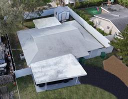 Picture of 4161 SW 56Th Ave, Davie, FL 33314