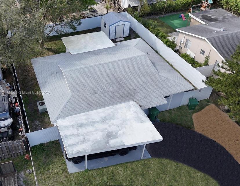 Picture of 4161 SW 56Th Ave, Davie FL 33314
