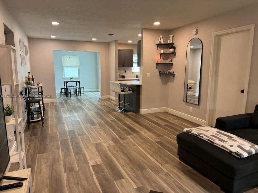 Picture of 4161 SW 56Th Ave, Davie FL 33314