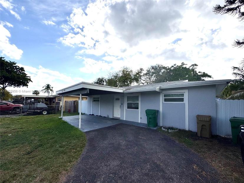 Picture of 4161 SW 56Th Ave, Davie FL 33314