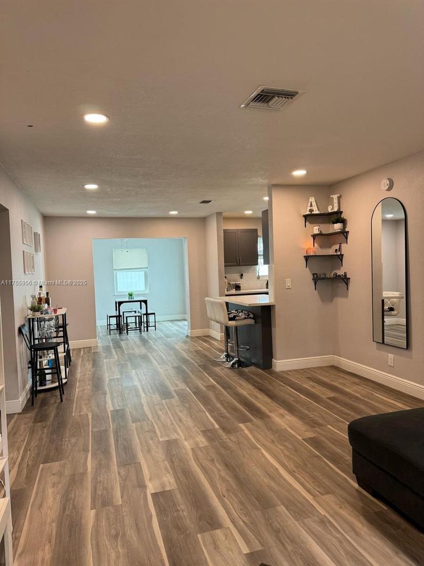 Picture of 4161 SW 56Th Ave, Davie FL 33314