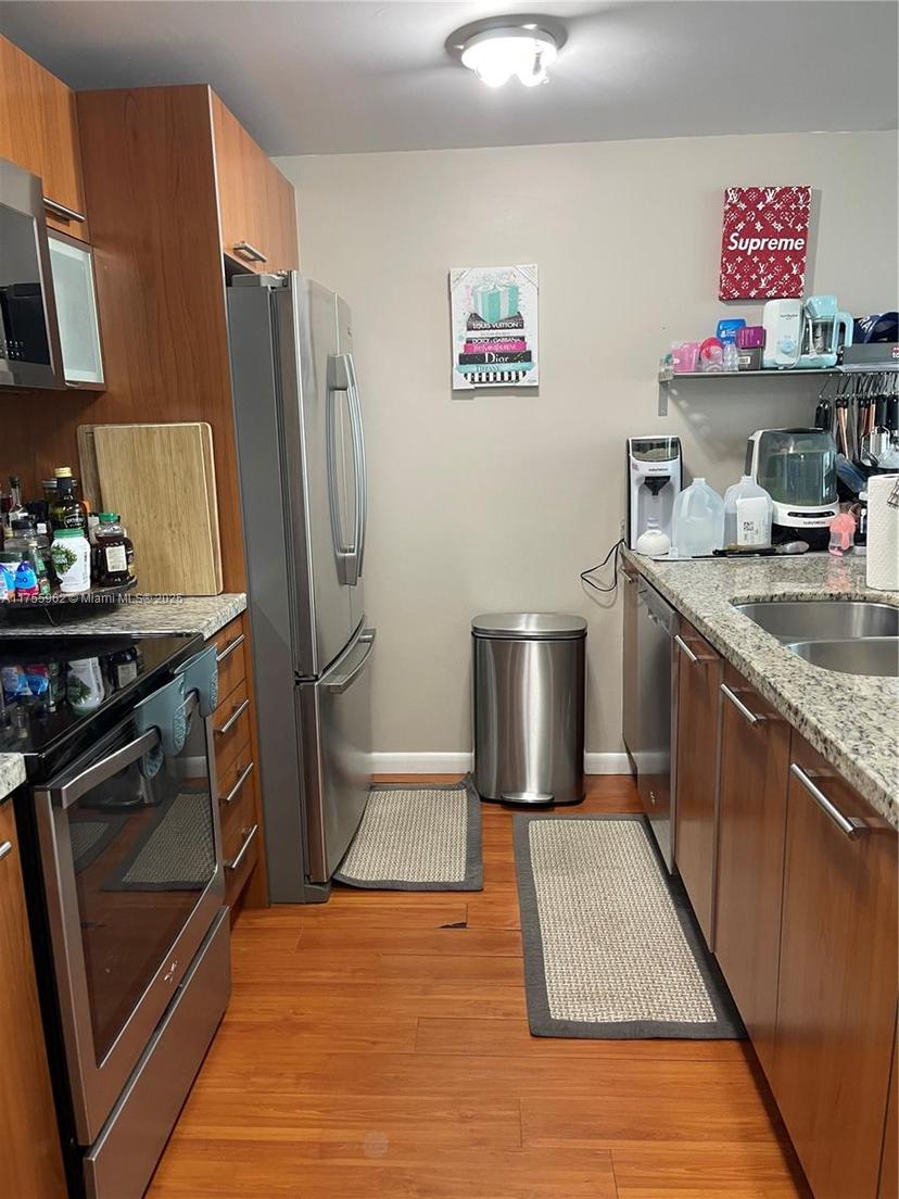 Picture of 3000 NE 188Th St # 706, Aventura FL 33180